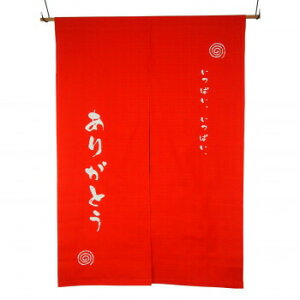 Ȃ̂ 肪Ƃ  85×120cm