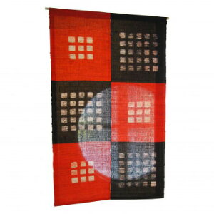 ̂ iq(`E) NO-17 ԁE 88×150cm