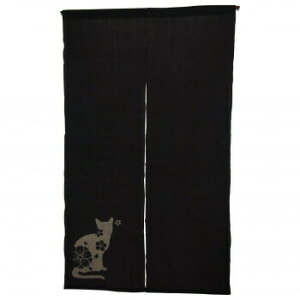 ̂ lR̂(т)  88×150cm