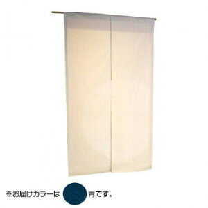 ȖnÓsF̂ M-715  85×90cm