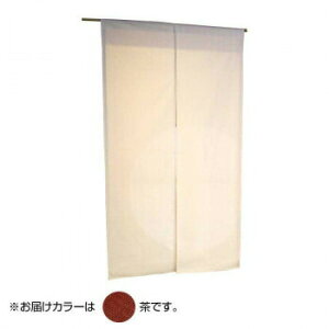 ȖnÓsF̂ M-715  85×90cm