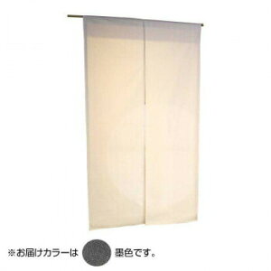 ȖnÓsF̂ nF 85×120cm