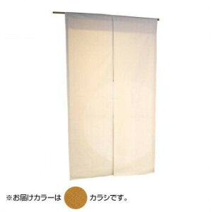 ȖnÓsF̂ JV 85×120cm