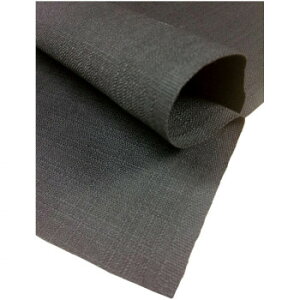 ȖnÓsF̂ nF 85×180cm