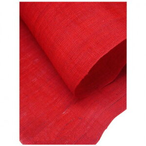 {n̂ Ξ֐F 88×150cm