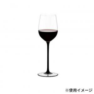 [f \GubNE^C }`AE{h[ 350cc 4100/0 559