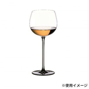 [f \GubNE^C bVF(Vhl) 500cc 4100/07 561