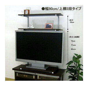 TVR-903@^TVpIbN90cm@2iI@BR