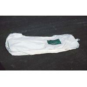 PE-2�@�J�o�[�����p�G�o�[�}�b�g