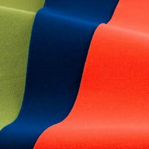 ^ix@[^Cv@џtFg(ӂӂ)@91cm×30m@3.5mm@MFS-31E