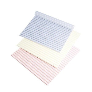 オーダーシャッター式フロブタ 85×150cm用 ホワイト