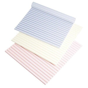 I[_[Vb^[tu^@90×150cmp@zCg