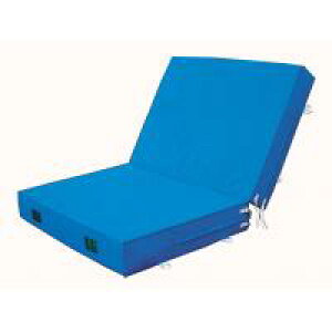 PE-60@Jo[p܎Rۃj[Go[}bg