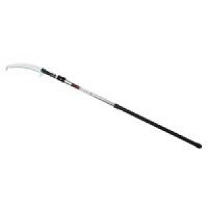 179-39@Silky(VL[)@͂₤4iZbg(2.4`6.3M)