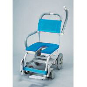 416174@E`G@邭`FAD(U^V[g)@KRU-174