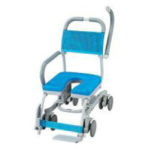 416218@E`G@V[N4֎(U^V[g)@SWR-132