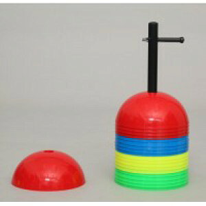 ԉHHƁ@J[R[i[@ԁEEE΁@e5(v20)F-2722