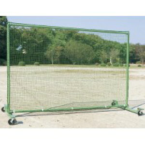 ԉHHƁ@_ulbgtFXԕt23@2×3m@B-741