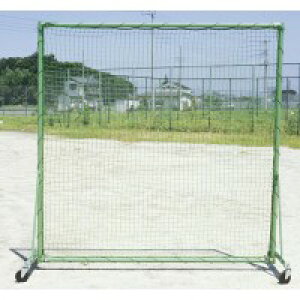 ԉHHƁ@htFX(ԕt)@2×2m@B-734