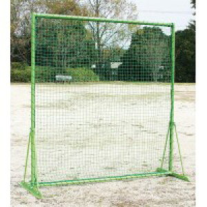 ԉHHƁ@htFX(Ԗ)@2×2m@B-72