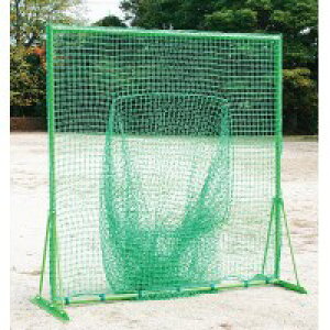 ԉHHƁ@_ulbg@gXptFX(Ԗ)@B-84