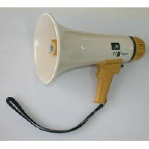 ԉHHƁ@nhKz@190×320mm@E-205