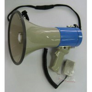 ԉHHƁ@nhKz@V_[^Cv@230×330mm@E-203