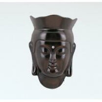 楽天市場】仏 お面の通販