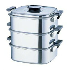 @18-0@IHΉ@p^@22cm@3i@AMS69223