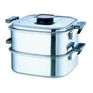 @18-0@IHΉ@p^@24cm@2i@AMS69242