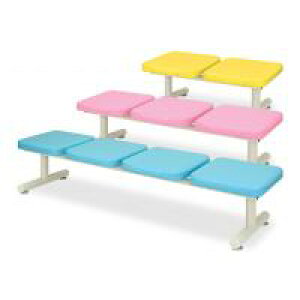 TB-510-02@\t@[E`FA[V[Y@̃ZC(Ol|)@44E44(S50)×142×40cm