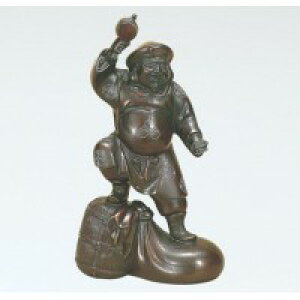 |@zhR@uuav@12@痼单@24-01