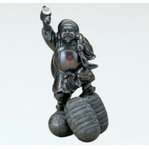 |@uuav@12@OU单@26-08