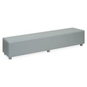 TB-449@\t@[E`FA[V[Y@OnEX@50×210×45cm