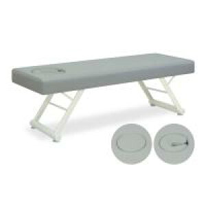 TB-184@GNXg}bT[Wxbh@IKubWxbh@70×180×60cm