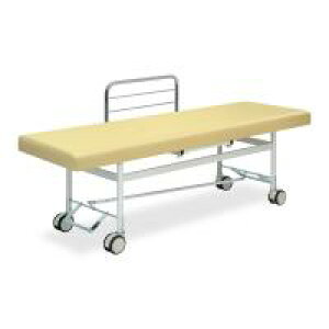 TB-426U�@�G�N�X�g���}�b�T�[�W�x�b�h�@�L�EF�^�J�C�U�[�@��70×����180×����60cm