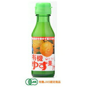 Hi@L@JASF@L@䂸ʏ`×20{