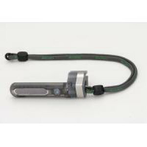 ]΂ʏ@K1900EC@XtXL[t@MTCY