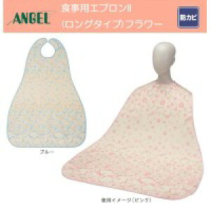 �G���[�� �H���p�G�v����II (�����O�^�C�v) �t�����[ 6068