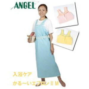 �G���[�� �����P�A����`���G�v����II M 6018