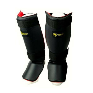 X[p[bOK[h L  LG35-L-BK