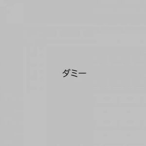 �g�b�v�J�o�[�t �J�[�e�����[�� �O�����f�B�A�X 3MW�@�~�f�B�A���E�b�h�EI2254