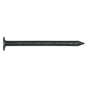 OpJ[B JNelC WF 14×32 R-5 V 1kg 0732R50
