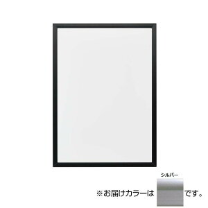 Ai A~t[ |X^[pl Rpl-Vo[ A-3E20102