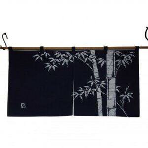 Ȃ̂ |@^bT[n M-813  85×45cm