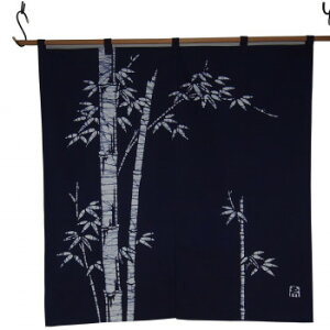 Ȃ̂ |@^bT[n M-820  85×90cm