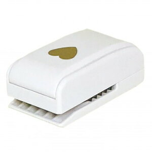 DECOP X^_[hp` DSP0025 n[g 4110178