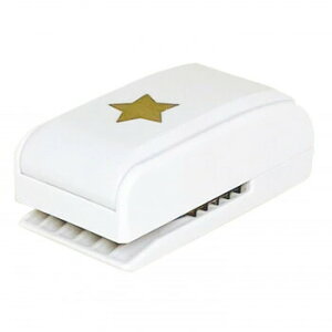 DECOP X^_[hp` DSP0026 X^[ 4110179