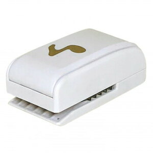 DECOP X^_[hp` DSP0029 ~[WbN 4110180