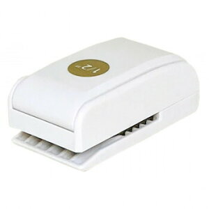 DECOP X^_[hp` DSP0033 T[N12.7mm 4110181